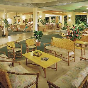 Superclubs Breezes Montego Bay